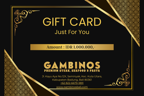 GAMBIN (4)