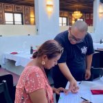 WhatsApp Image 2025 10 02 at 9 14 49 PM (1)