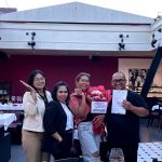 WhatsApp Image 2025 10 02 at 9 14 49 PM