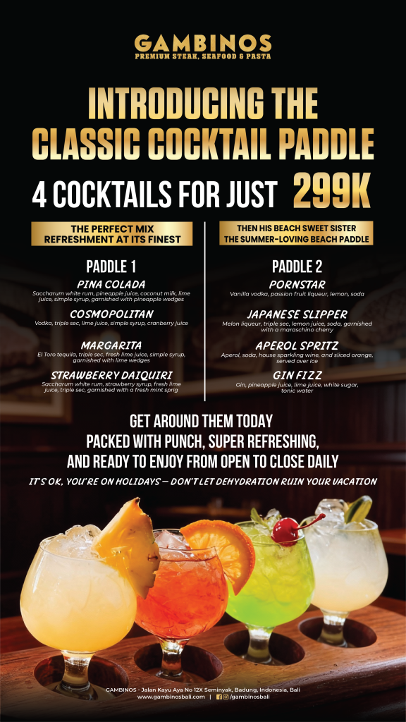 FB Post Story Cover Page Cocktail Paddle 07