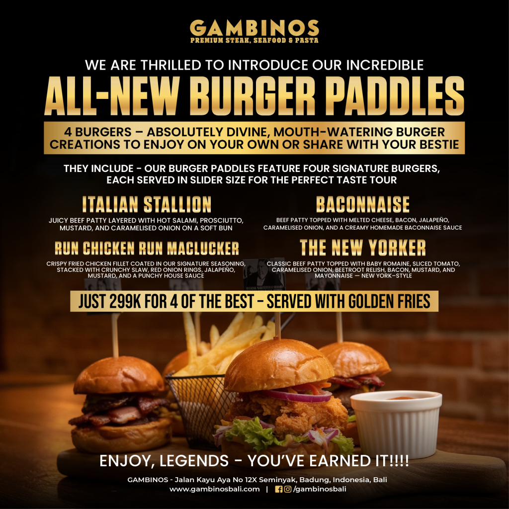 GB Burger Paddles 01