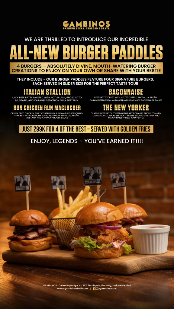 GB Burger Paddles 02